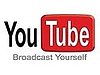 The Official Olympics YouTube Channel